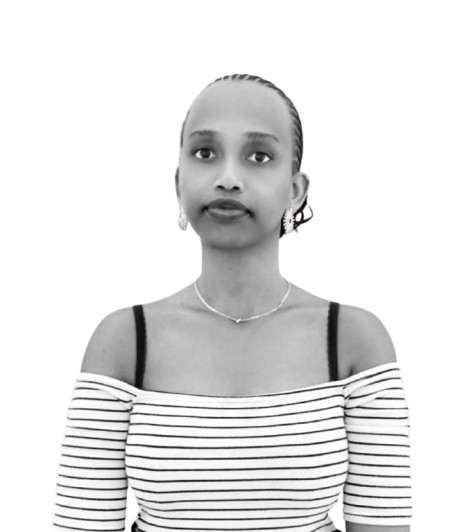Cecile UKEYE